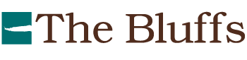 The Bluffs at Pacifica Apartments - Pacifica, CA - Logo