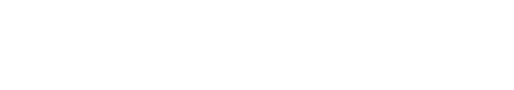 The Bluffs at Pacifica Apartments - Pacifica, CA - Logo